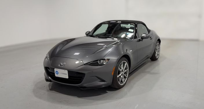 mazda mx-5 miata 2022 JM1NDAD78N0504990 image mazda mx-5 miata 2022 JM1NDAD78N0504990 image